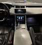 Land Rover Range Rover Sport 3,0 SDV6 HSE Dynamik-Paket - thumbnail 8