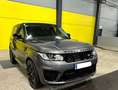 Land Rover Range Rover Sport 3,0 SDV6 HSE Dynamik-Paket - thumbnail 2