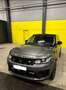 Land Rover Range Rover Sport 3,0 SDV6 HSE Dynamik-Paket - thumbnail 1