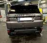 Land Rover Range Rover Sport 3,0 SDV6 HSE Dynamik-Paket - thumbnail 4