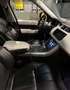 Land Rover Range Rover Sport 3,0 SDV6 HSE Dynamik-Paket - thumbnail 7