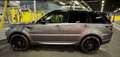Land Rover Range Rover Sport 3,0 SDV6 HSE Dynamik-Paket - thumbnail 5