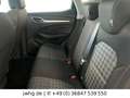 MG ZS EV Comfort LED FahrAss+DigTacho KamUnfallfrei Blau - thumbnail 6