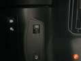 Peugeot Rifter 1.5BlueHDi S&S Long GT 130 EAT8 Noir - thumbnail 20