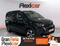 Peugeot Rifter 1.5BlueHDi S&S Long GT 130 EAT8 Noir - thumbnail 1