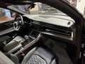 Audi RS Q8 TFSI V8 UNICO PROP.-UFF.ITALIA Nero - thumbnail 9