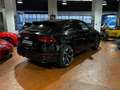 Audi RS Q8 TFSI V8 UNICO PROP.-UFF.ITALIA Nero - thumbnail 13