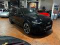 Audi RS Q8 TFSI V8 UNICO PROP.-UFF.ITALIA Nero - thumbnail 3
