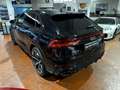 Audi RS Q8 TFSI V8 UNICO PROP.-UFF.ITALIA Nero - thumbnail 15