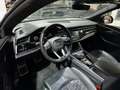 Audi RS Q8 TFSI V8 UNICO PROP.-UFF.ITALIA Nero - thumbnail 4