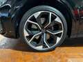 Audi RS Q8 TFSI V8 UNICO PROP.-UFF.ITALIA Nero - thumbnail 12