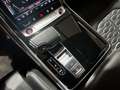 Audi RS Q8 TFSI V8 UNICO PROP.-UFF.ITALIA Nero - thumbnail 8