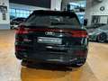 Audi RS Q8 TFSI V8 UNICO PROP.-UFF.ITALIA Nero - thumbnail 14