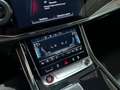 Audi RS Q8 TFSI V8 UNICO PROP.-UFF.ITALIA Nero - thumbnail 7
