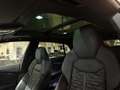 Audi RS Q8 TFSI V8 UNICO PROP.-UFF.ITALIA Nero - thumbnail 6