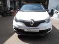 Renault Captur (ENERGY) TCe 90 LIMITED Weiß - thumbnail 3