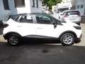 Renault Captur (ENERGY) TCe 90 LIMITED Weiß - thumbnail 5