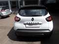 Renault Captur (ENERGY) TCe 90 LIMITED Weiß - thumbnail 6