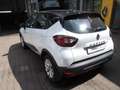 Renault Captur (ENERGY) TCe 90 LIMITED Weiß - thumbnail 7