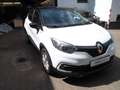 Renault Captur (ENERGY) TCe 90 LIMITED Weiß - thumbnail 4