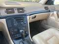 Volvo S80 S80 2.4 d5 Executive auto Nero - thumbnail 9