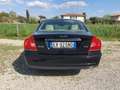 Volvo S80 S80 2.4 d5 Executive auto Nero - thumbnail 5