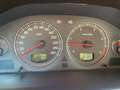 Volvo S80 S80 2.4 d5 Executive auto Nero - thumbnail 10