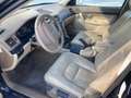 Volvo S80 S80 2.4 d5 Executive auto Nero - thumbnail 7