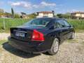 Volvo S80 S80 2.4 d5 Executive auto Nero - thumbnail 4