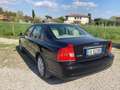 Volvo S80 S80 2.4 d5 Executive auto Nero - thumbnail 6