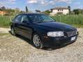 Volvo S80 S80 2.4 d5 Executive auto Nero - thumbnail 3