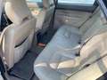 Volvo S80 S80 2.4 d5 Executive auto Nero - thumbnail 8