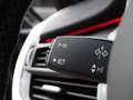BMW X5 XDrive35i High Executive | M- pakket | HUD | Harma Zwart - thumbnail 12