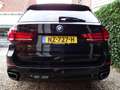 BMW X5 XDrive35i High Executive | M- pakket | HUD | Harma Zwart - thumbnail 33