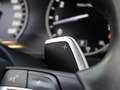 BMW X5 XDrive35i High Executive | M- pakket | HUD | Harma Zwart - thumbnail 14