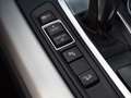 BMW X5 XDrive35i High Executive | M- pakket | HUD | Harma Zwart - thumbnail 13