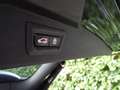 BMW X5 XDrive35i High Executive | M- pakket | HUD | Harma Zwart - thumbnail 26