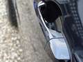 BMW X5 XDrive35i High Executive | M- pakket | HUD | Harma Zwart - thumbnail 27