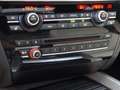 BMW X5 XDrive35i High Executive | M- pakket | HUD | Harma Zwart - thumbnail 8