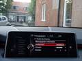 BMW X5 XDrive35i High Executive | M- pakket | HUD | Harma Zwart - thumbnail 16