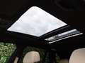 BMW X5 XDrive35i High Executive | M- pakket | HUD | Harma Zwart - thumbnail 21