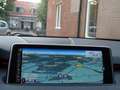BMW X5 XDrive35i High Executive | M- pakket | HUD | Harma Zwart - thumbnail 10