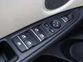 BMW X5 XDrive35i High Executive | M- pakket | HUD | Harma Zwart - thumbnail 22