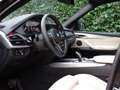 BMW X5 XDrive35i High Executive | M- pakket | HUD | Harma Zwart - thumbnail 5