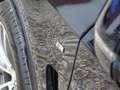 BMW X5 XDrive35i High Executive | M- pakket | HUD | Harma Zwart - thumbnail 28