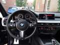 BMW X5 XDrive35i High Executive | M- pakket | HUD | Harma Zwart - thumbnail 6