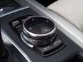 BMW X5 XDrive35i High Executive | M- pakket | HUD | Harma Zwart - thumbnail 9