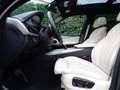 BMW X5 XDrive35i High Executive | M- pakket | HUD | Harma Zwart - thumbnail 23