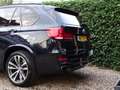 BMW X5 XDrive35i High Executive | M- pakket | HUD | Harma Zwart - thumbnail 25