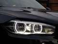 BMW X5 XDrive35i High Executive | M- pakket | HUD | Harma Zwart - thumbnail 31